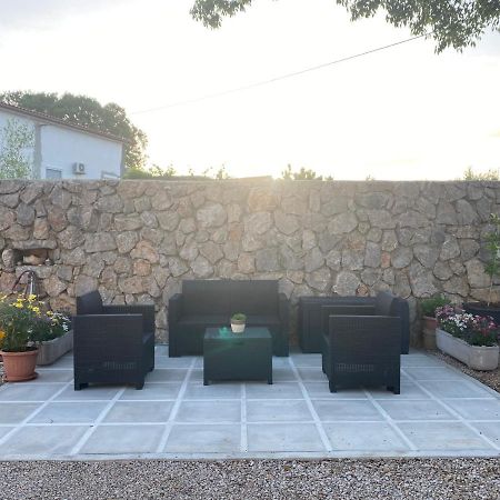Kraljevic Apartments Vrh  المظهر الخارجي الصورة