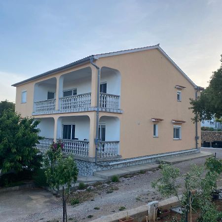 Kraljevic Apartments Vrh  المظهر الخارجي الصورة
